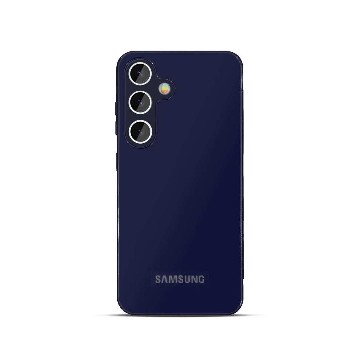 Samsung Elite Fiber Glass Camera Protection Case