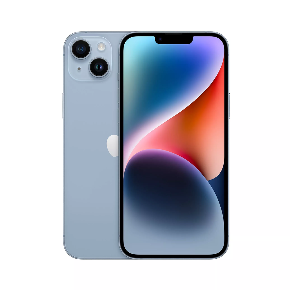 iPhone 14