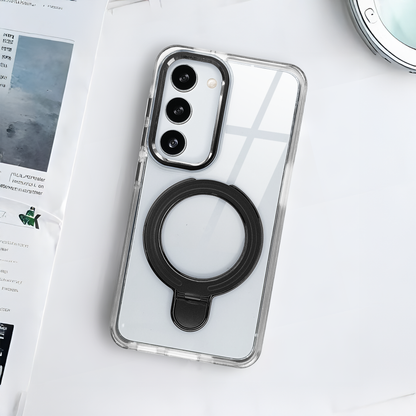Neo MagKick Case