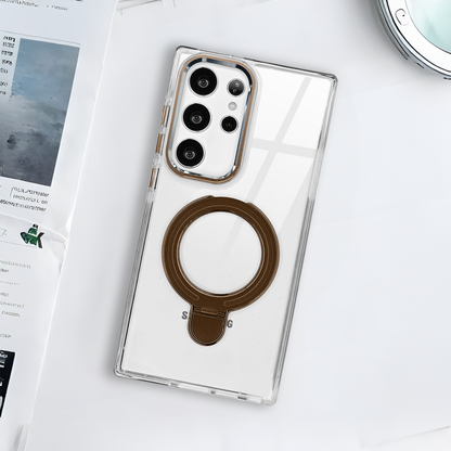 Neo MagKick Case