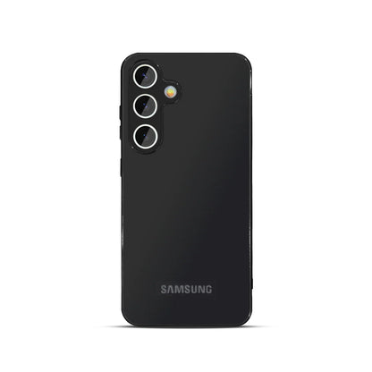 Samsung Elite Fiber Glass Camera Protection Case