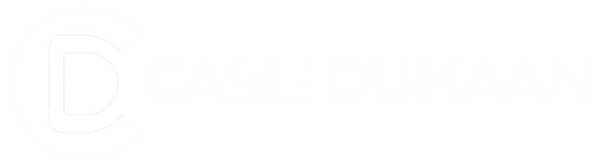 Case Dukaan