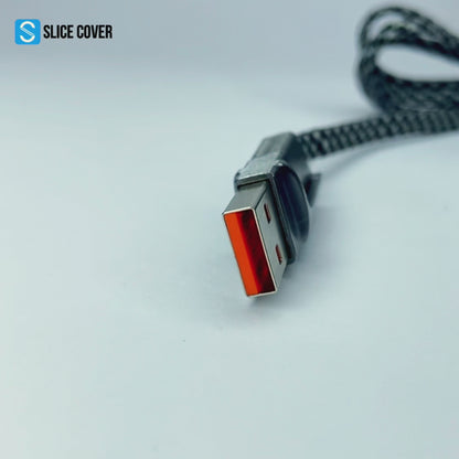 MultiPort Data Cable