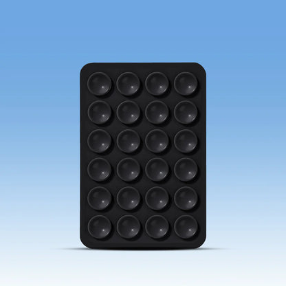 APPLE Anti-Yellow Clear MagSafe Case Combo